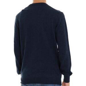 MAGLIA COHAS BROOK TIMBERLAND - Mad Fashion | img vers.300x/